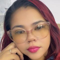 Haseena Ali