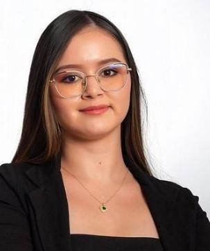 Lylu Alejandra Ramos Ortiz