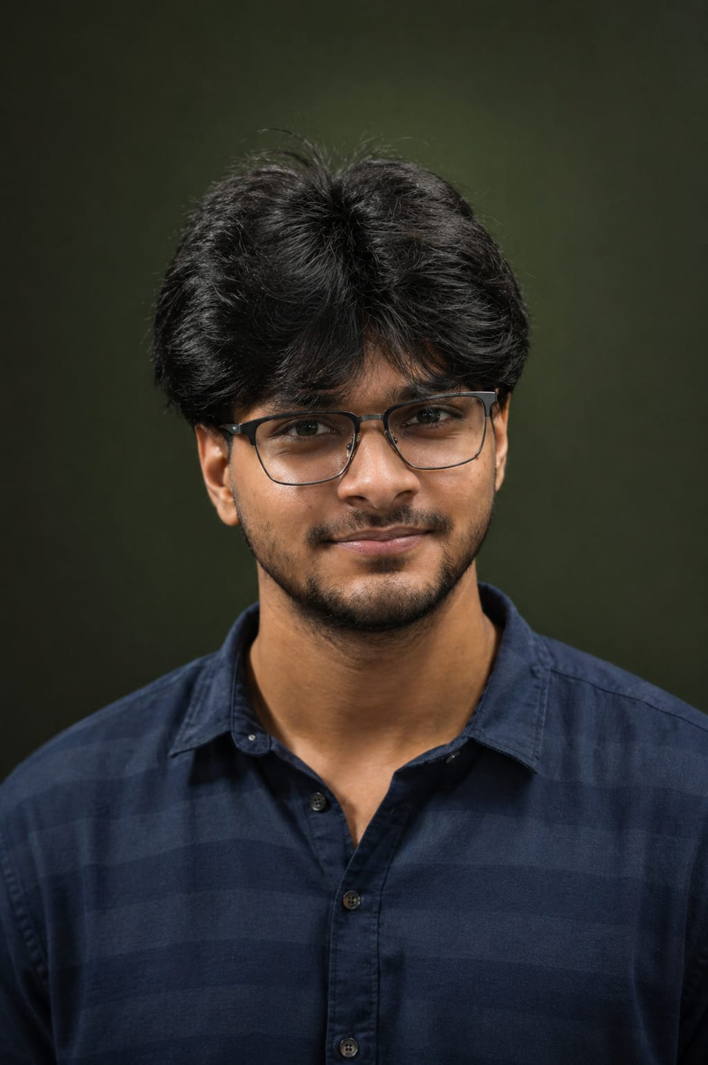 Jeremiah Da Silva