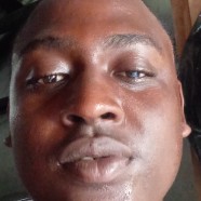 Prince Lashley